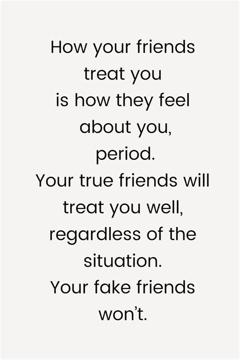 watch out for fake friends quotes|quotes about real friends.